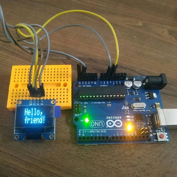 GIF subido por Anthony's Vladislavs