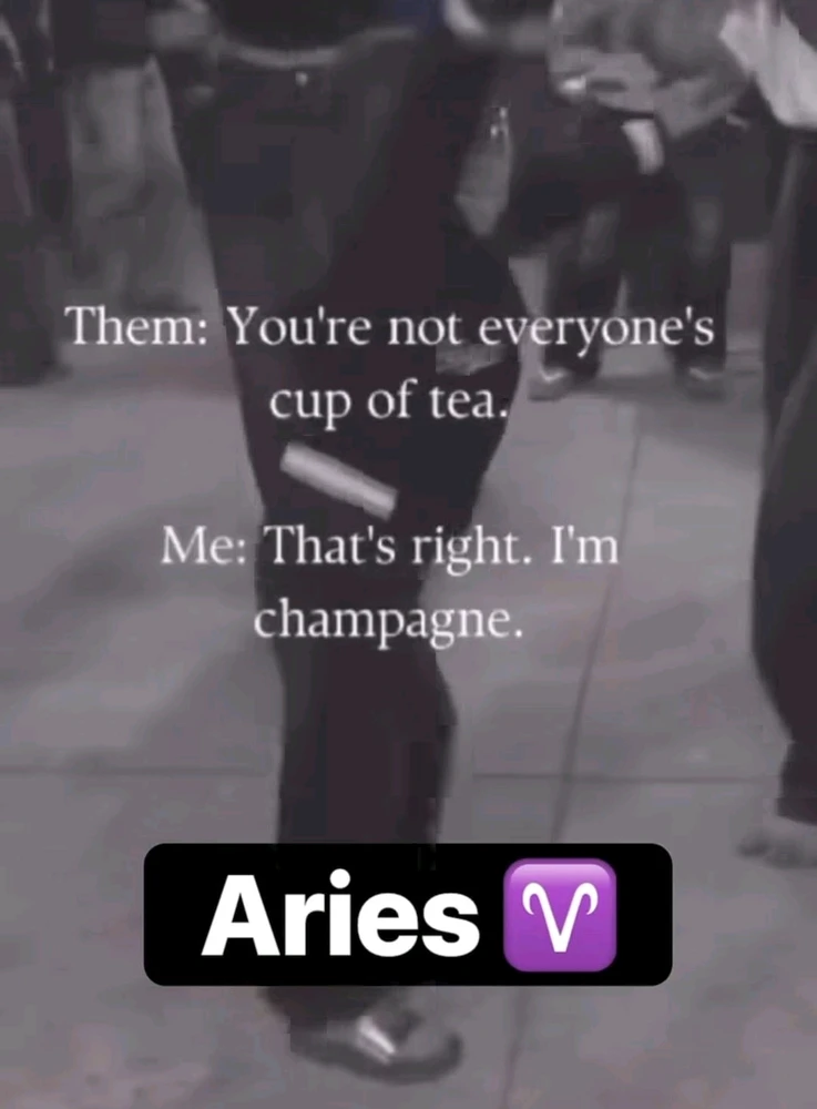 GIF uploaded by Pearly