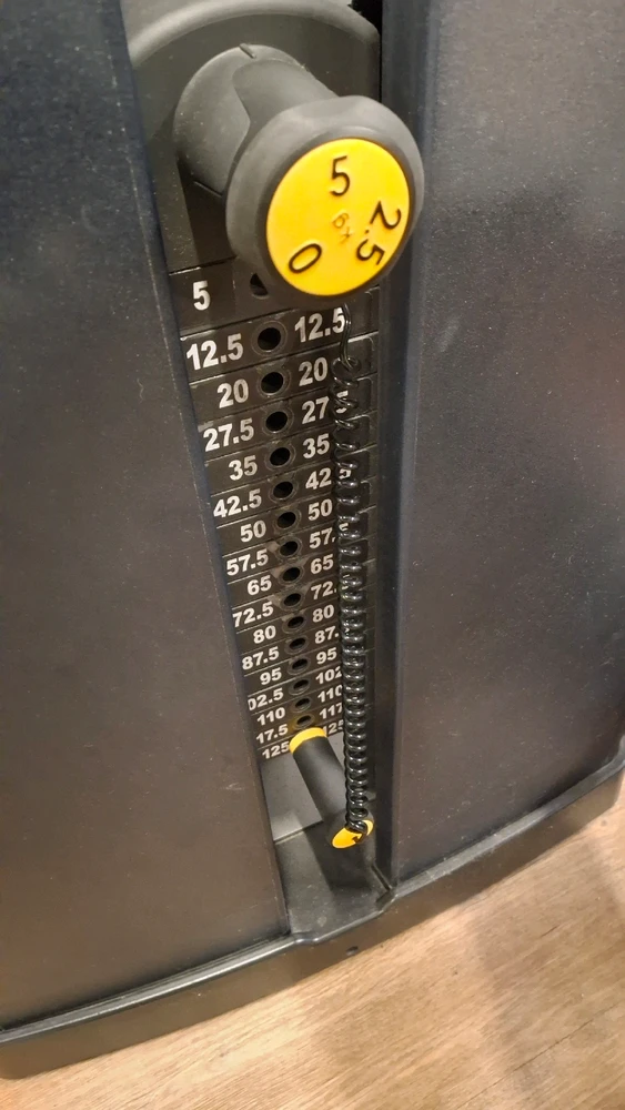 GIF uploaded by Dylan