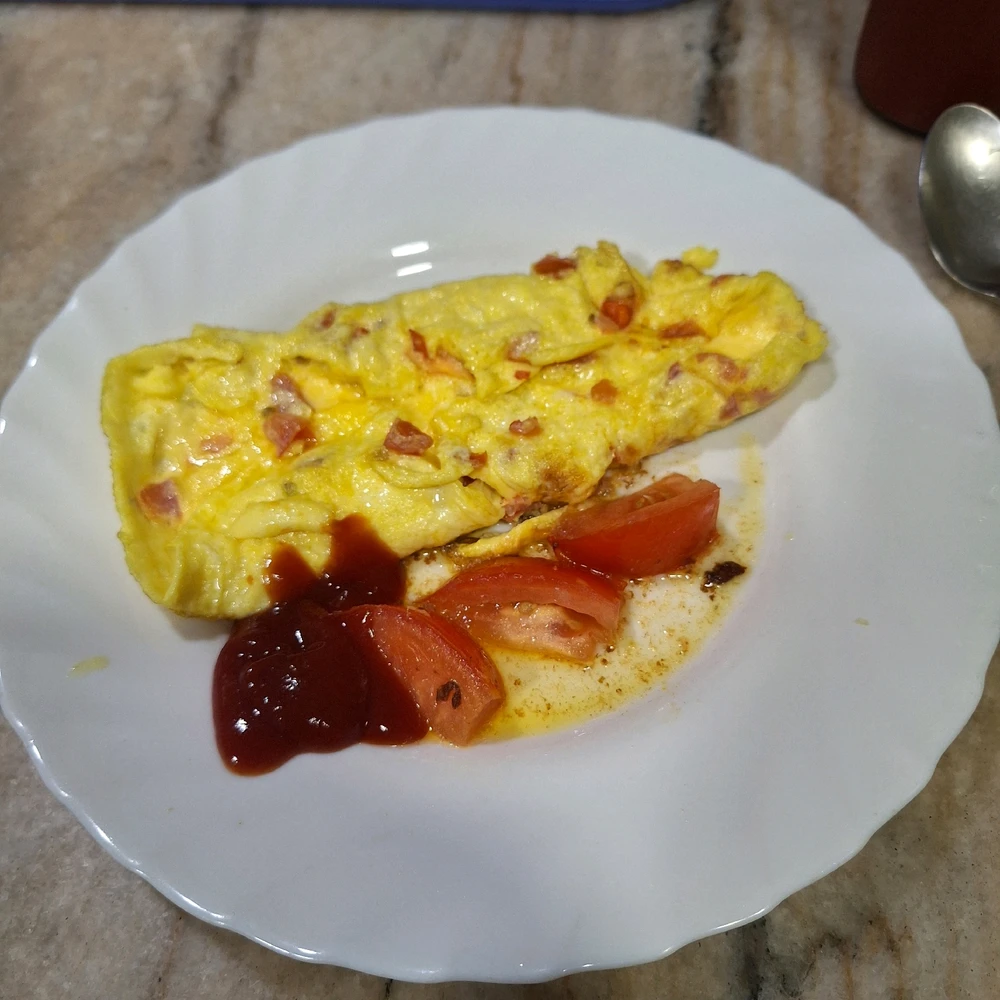 GIF uploaded by Soulsistah