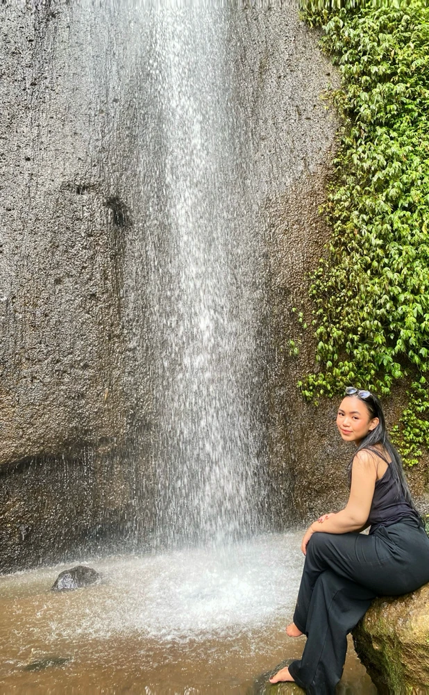 GIF uploaded by Zara