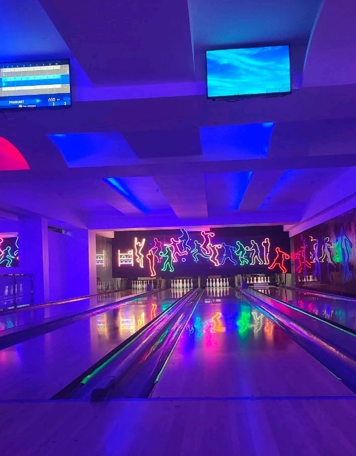 GIF uploaded by Vish