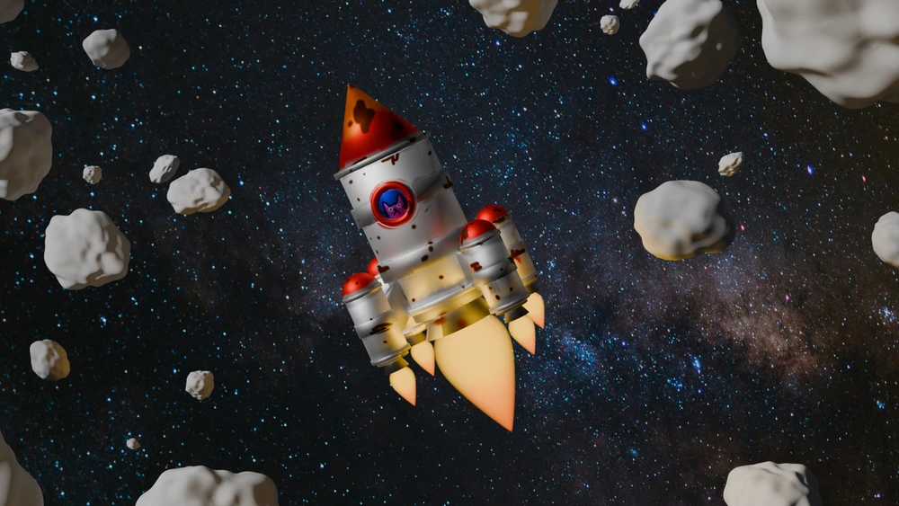 GIF uploaded by Luke