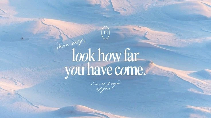 GIF uploaded by Nalgae날개