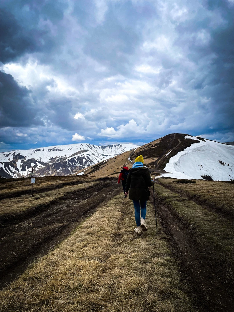 Gambar diunggah dening lena ⏾