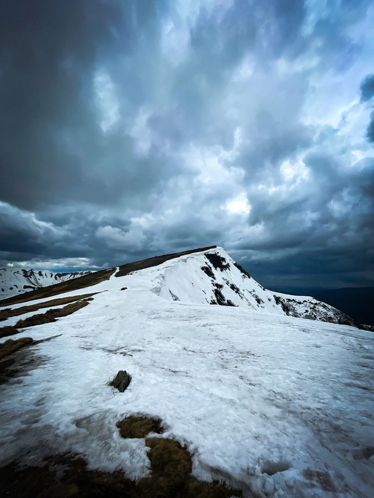 Gambar diunggah dening lena ⏾