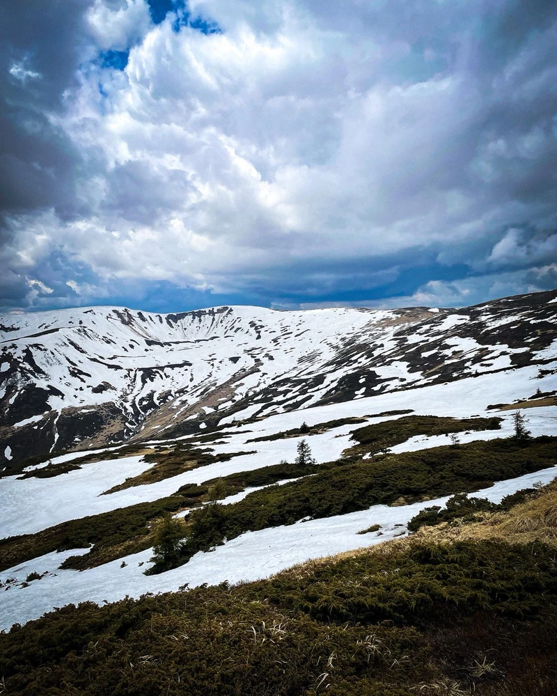 Gambar diunggah dening lena ⏾