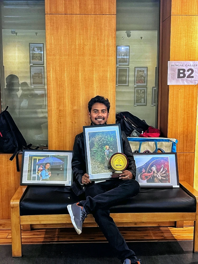 GIF uploaded by Ankit Kurmi