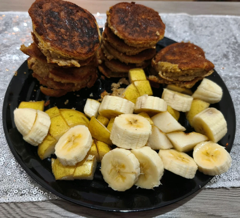 GIF uploaded by ืื