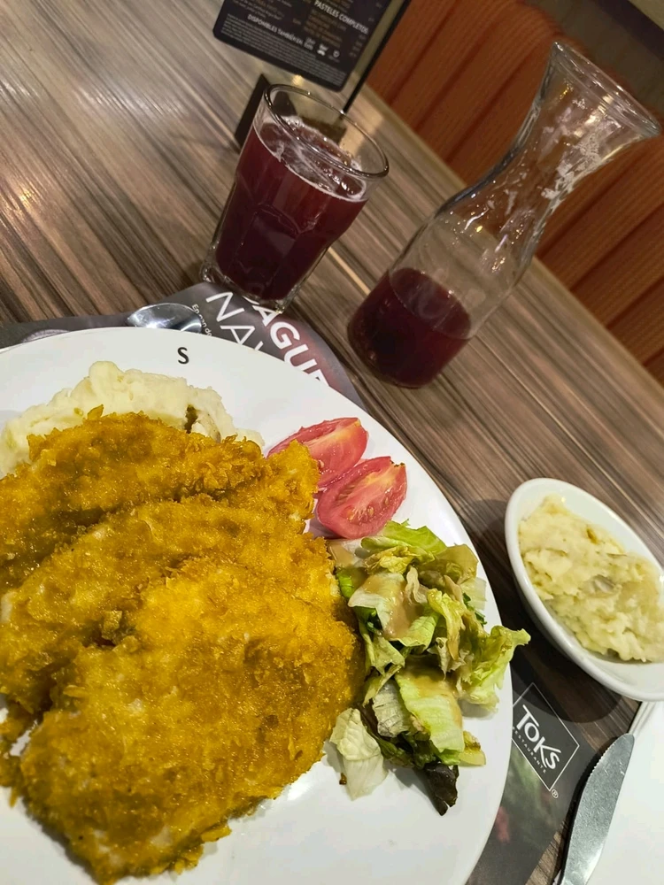 GIF subido por Guillermo