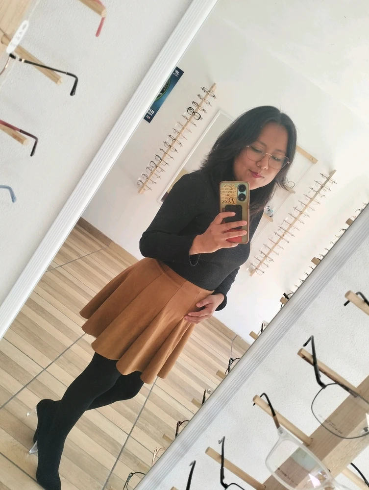 GIF subido por Isa lopez