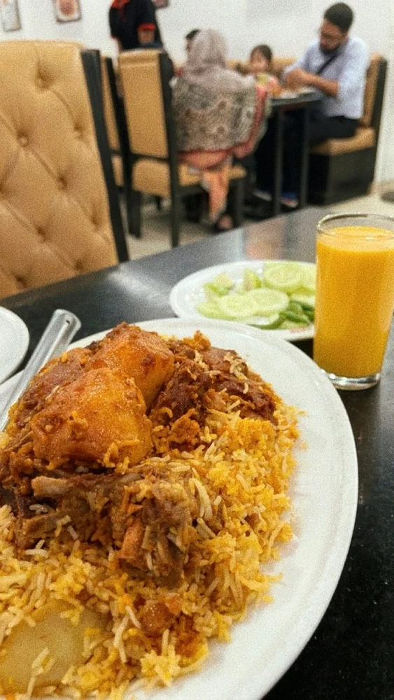 GIF uploaded by Rash