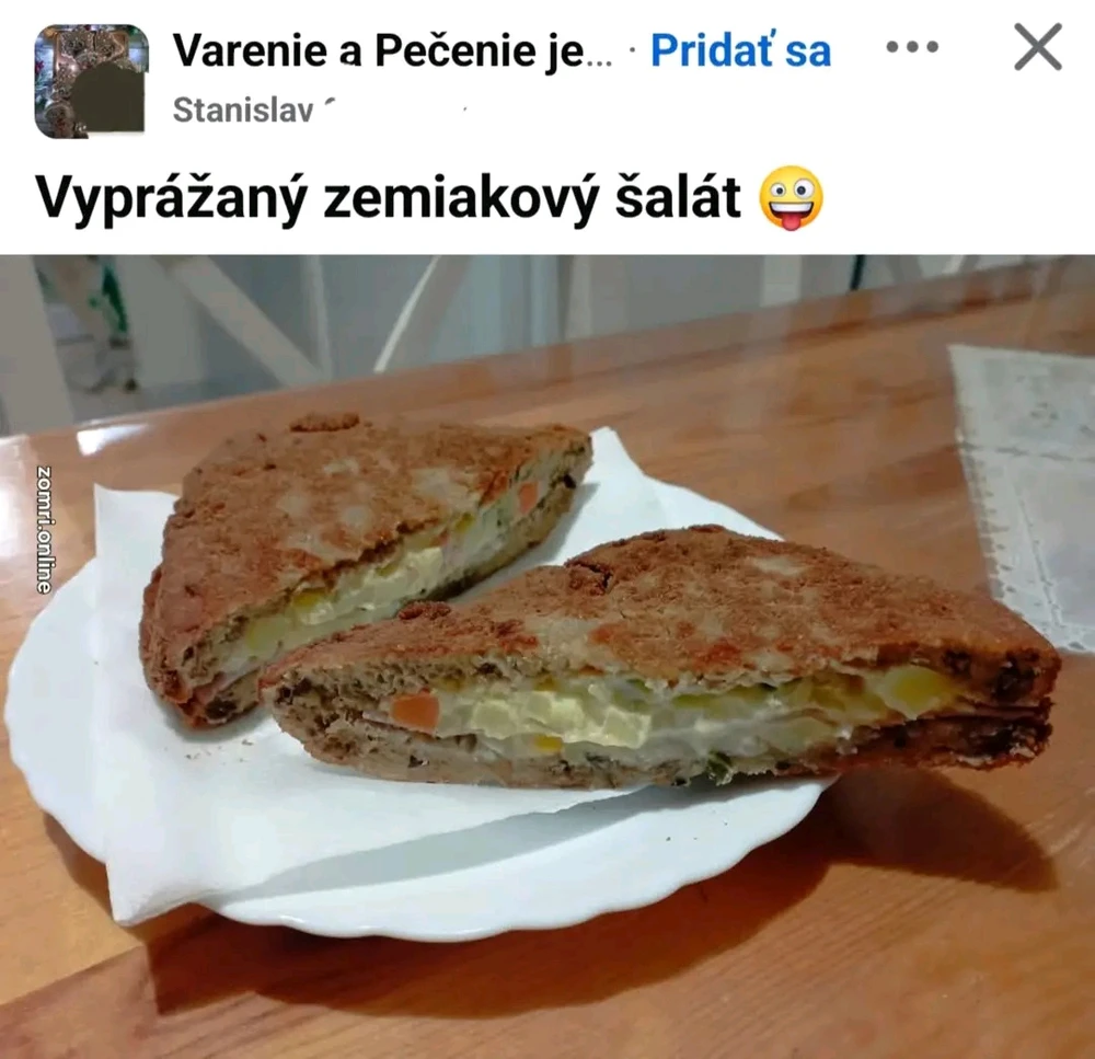 GIF nahral Martin