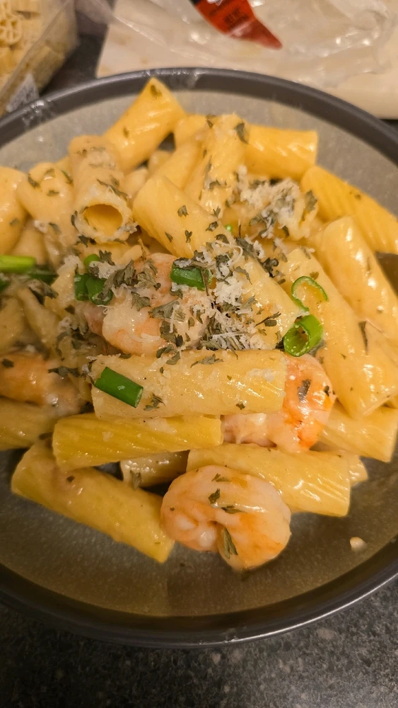 GIF uploaded by Sapph