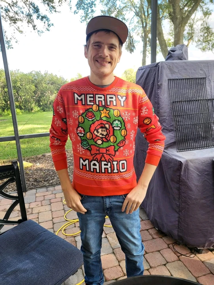 GIF uploaded by Christopher Riggs Jr