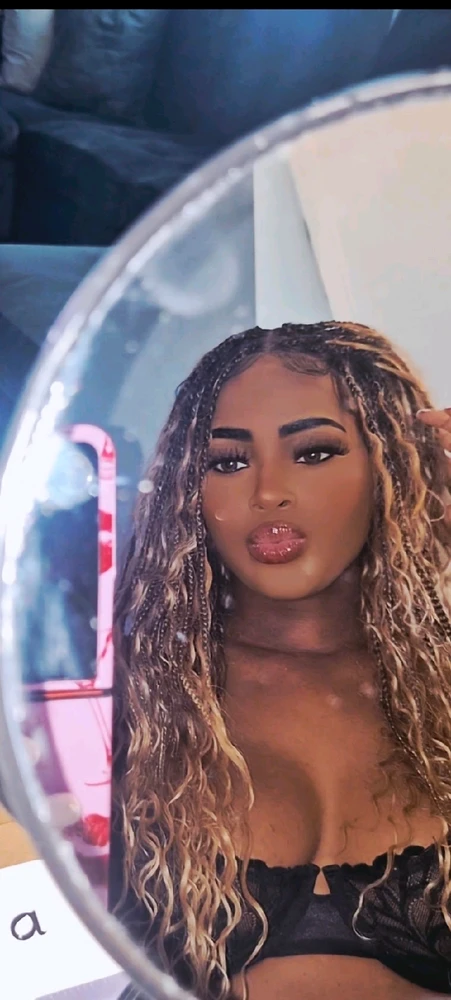 GIF uploaded by Taylor