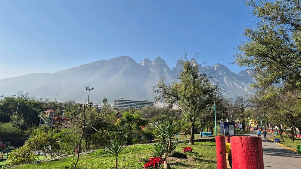 GIF subido por Eduardo