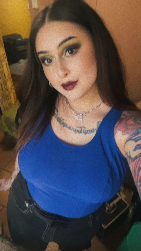 Imagen subida por Fran