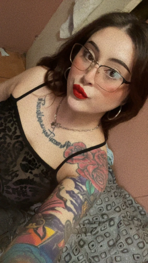 Imagen subida por Fran