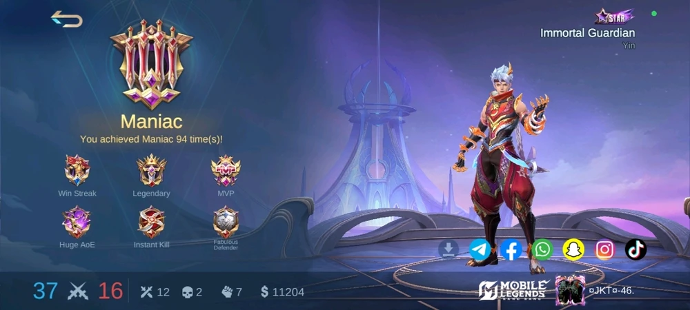 Image uploaded by Blue Boi