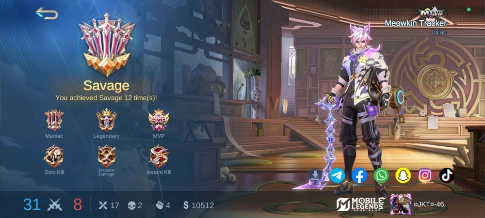 Image uploaded by Blue Boi