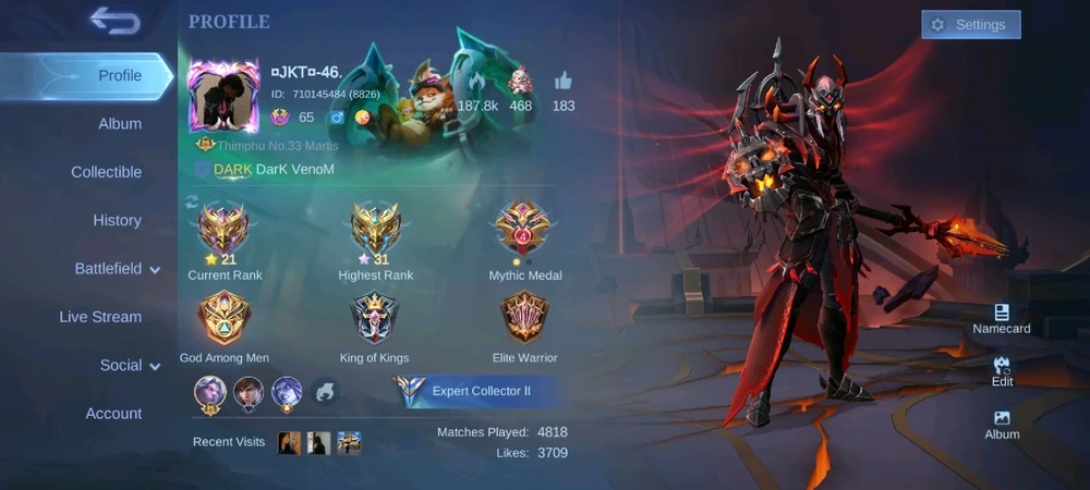 Image uploaded by Blue Boi