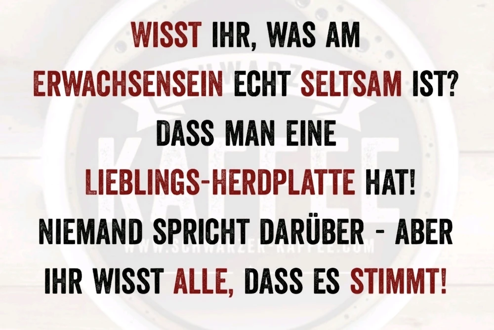 GIF hochgeladen von Marcel