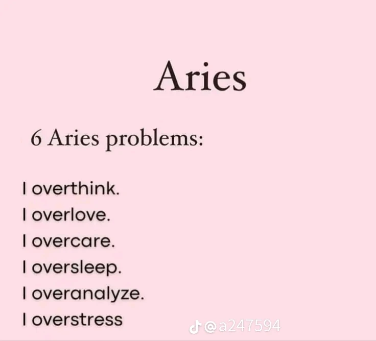 GIF geüpload door Ronald