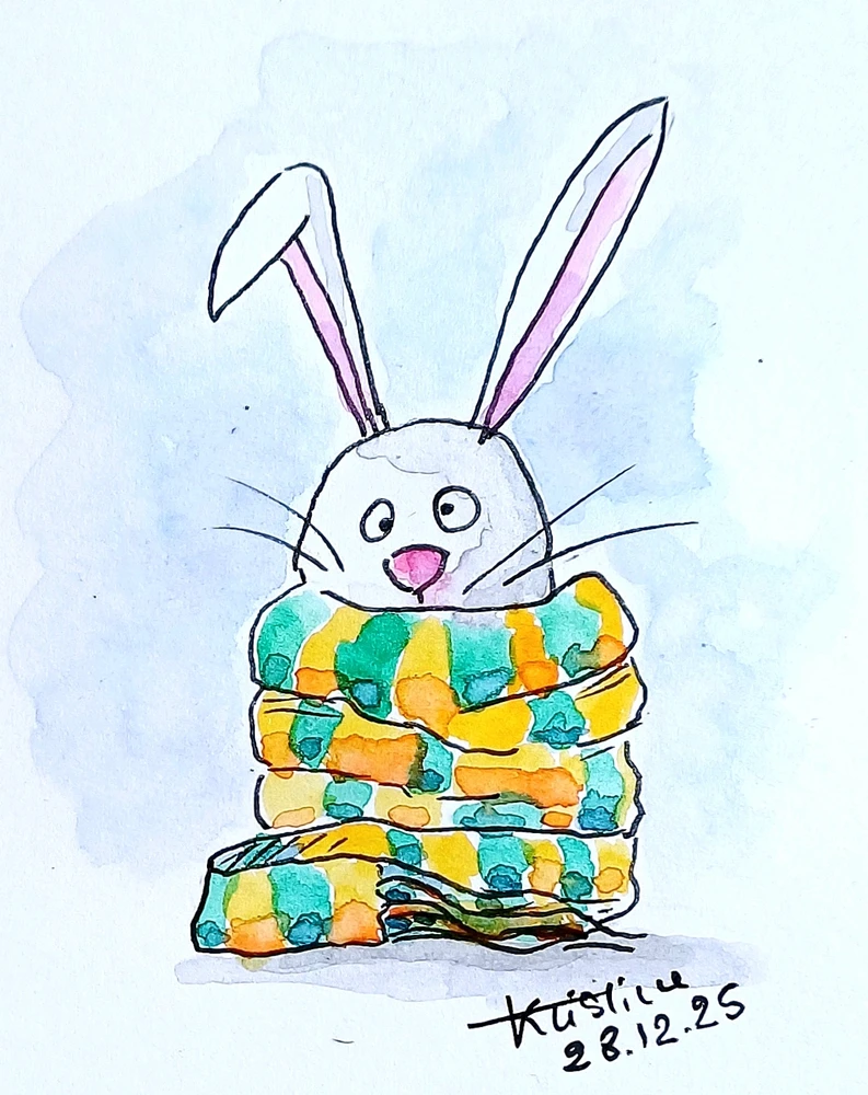 GIF ajouté par Kristine