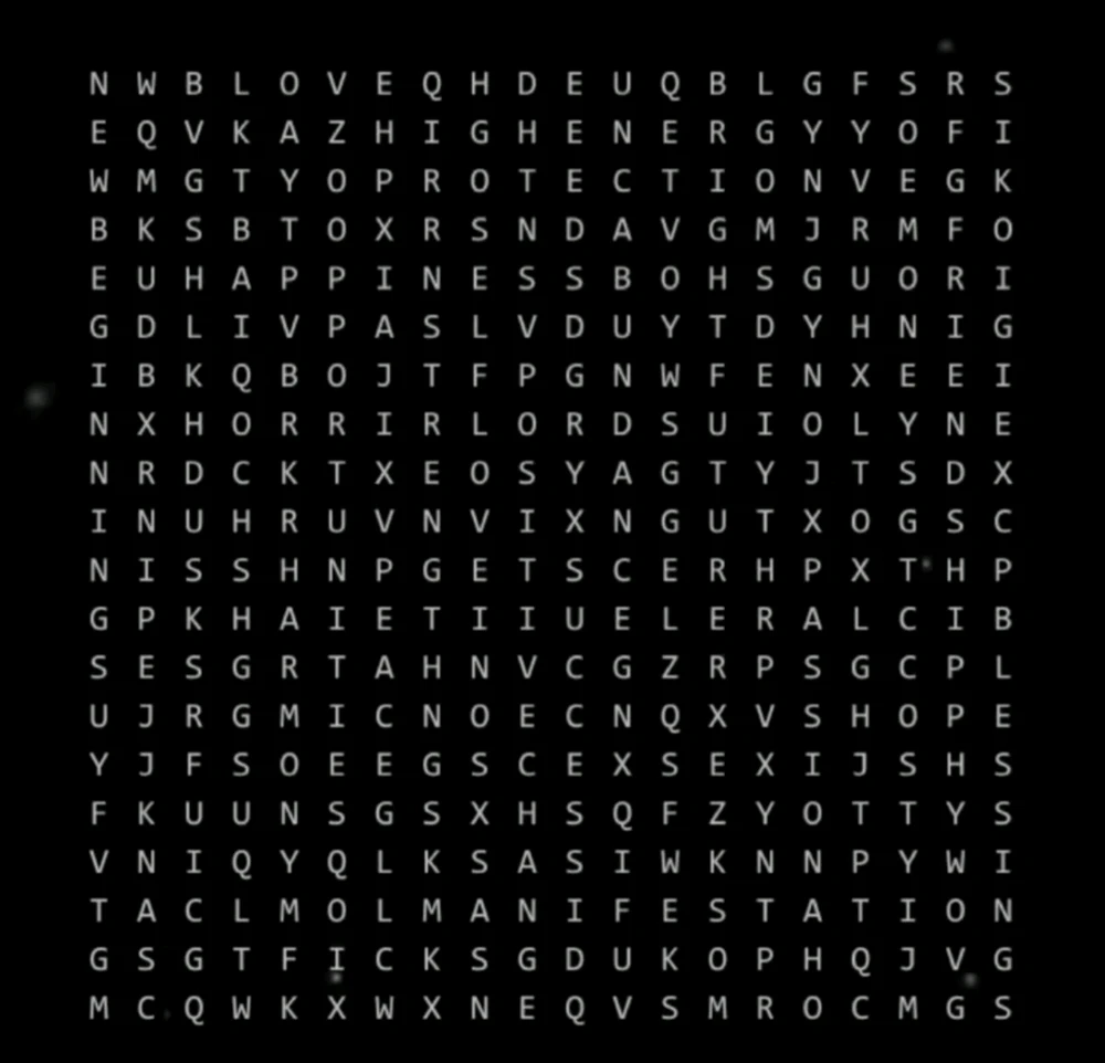 GIF diunggah dening Abena Buena Voz