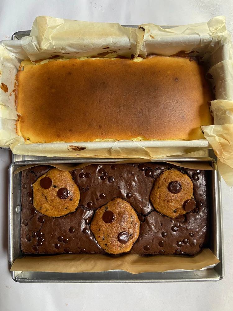 Image uploaded by Vina