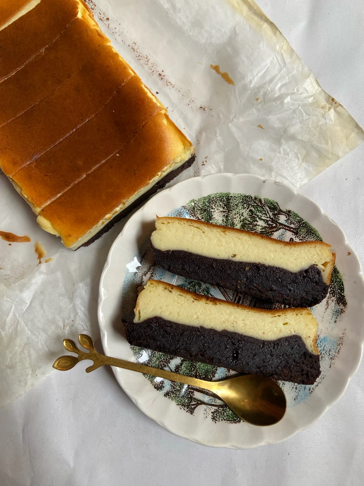 Image uploaded by Vina