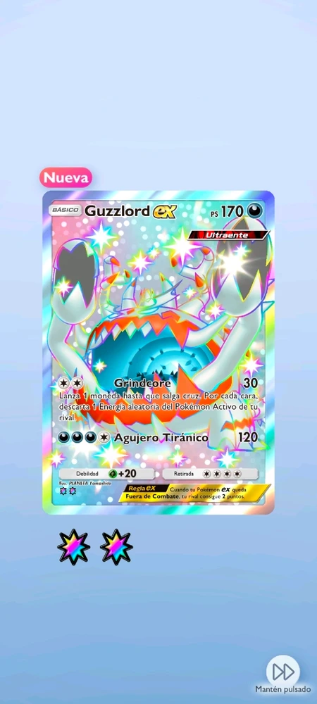 GIF subido por Natalia