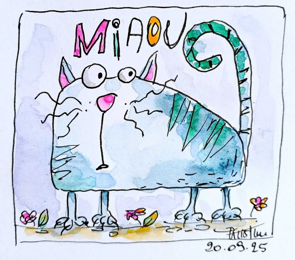 GIF ajouté par Kristine