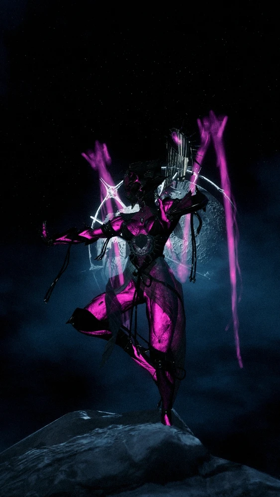 GIF uploaded by Ellis