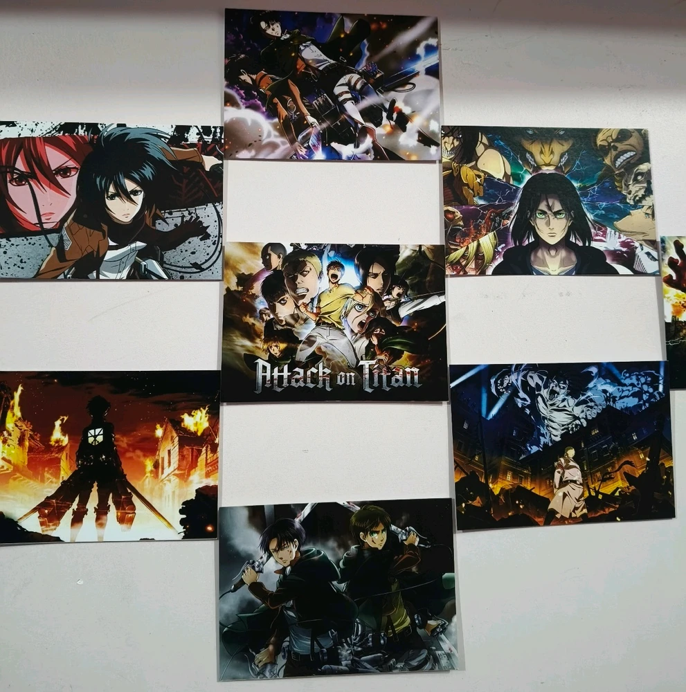 GIF uploaded by Nadeem