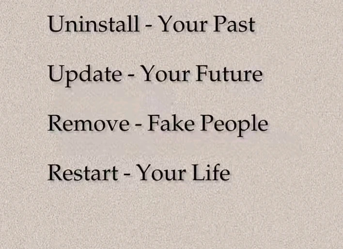 GIF uploaded by Maggie