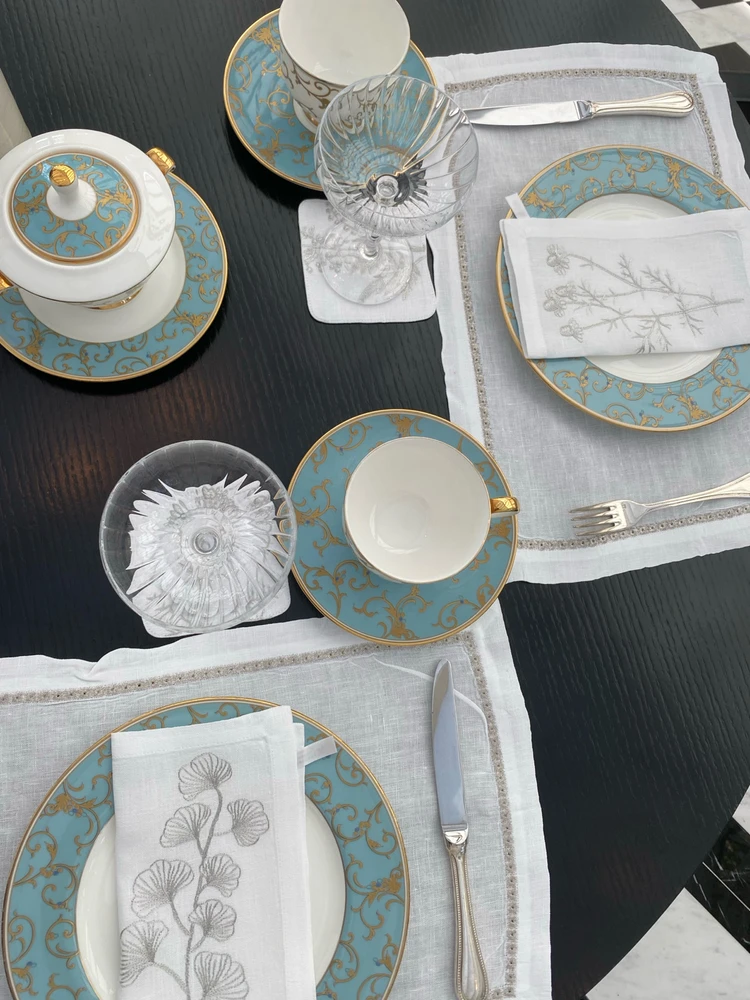 GIF uploaded by Kaye