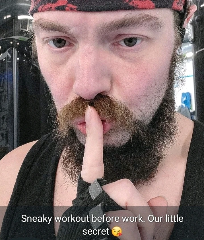 GIF uploaded by Demon