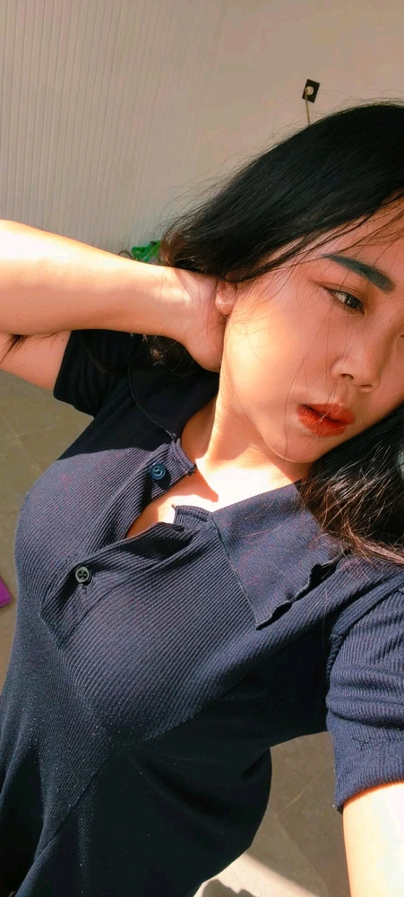 GIF uploaded by PhiO