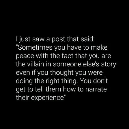 GIF uploaded by Demon