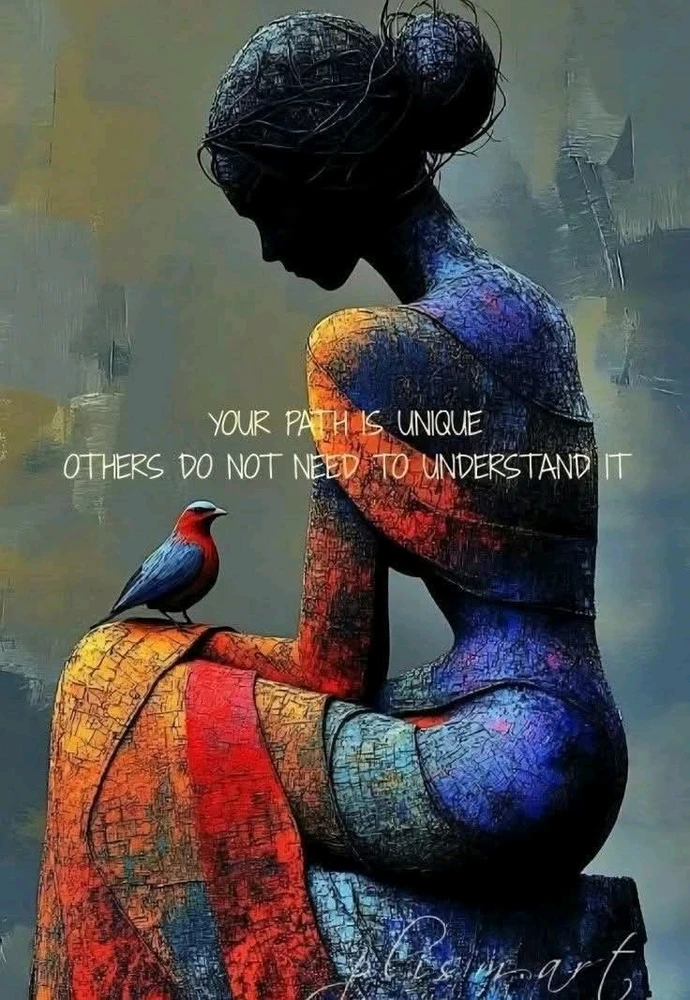 GIF uploaded by Jann