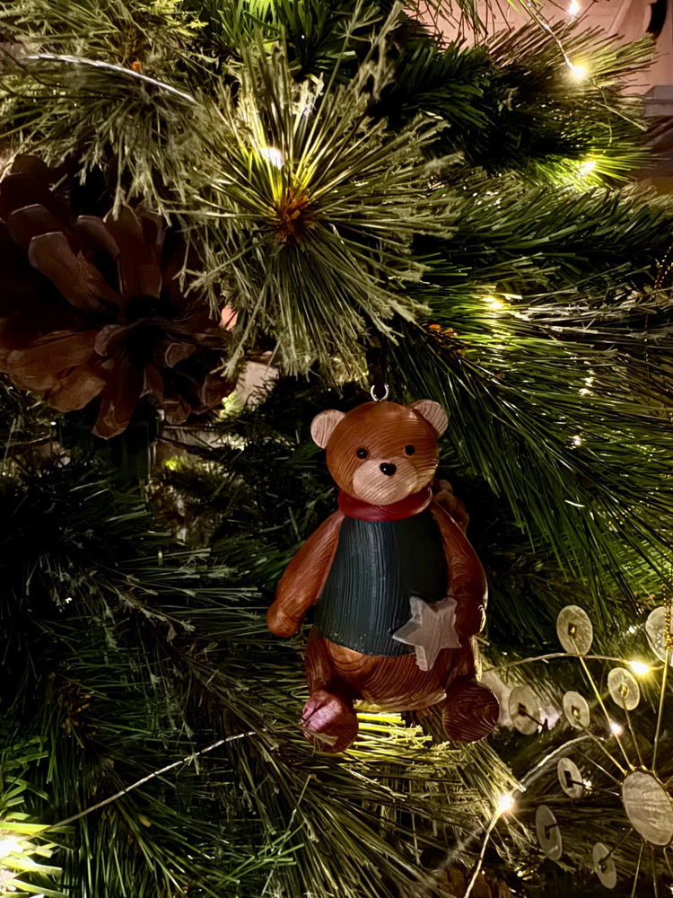 Obrázek nahrál Soni