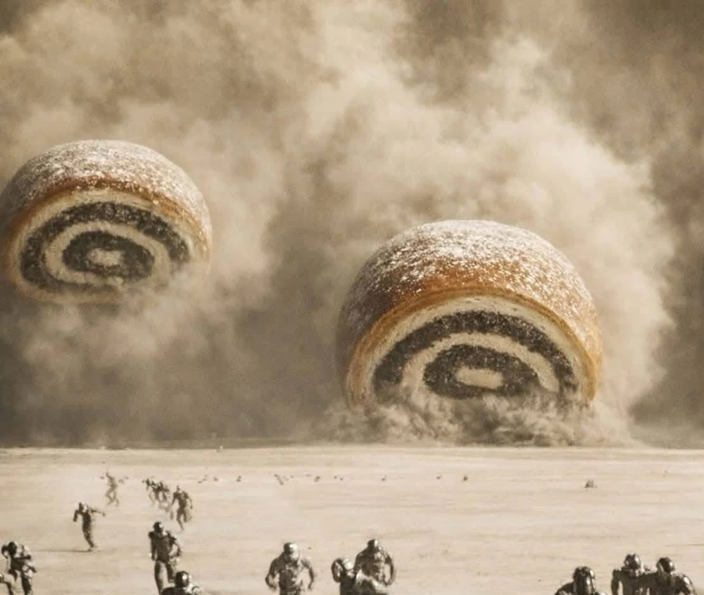 Csabee által feltöltött kép