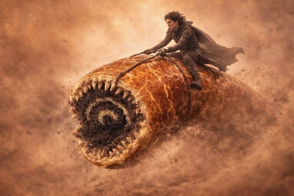 Csabee által feltöltött kép