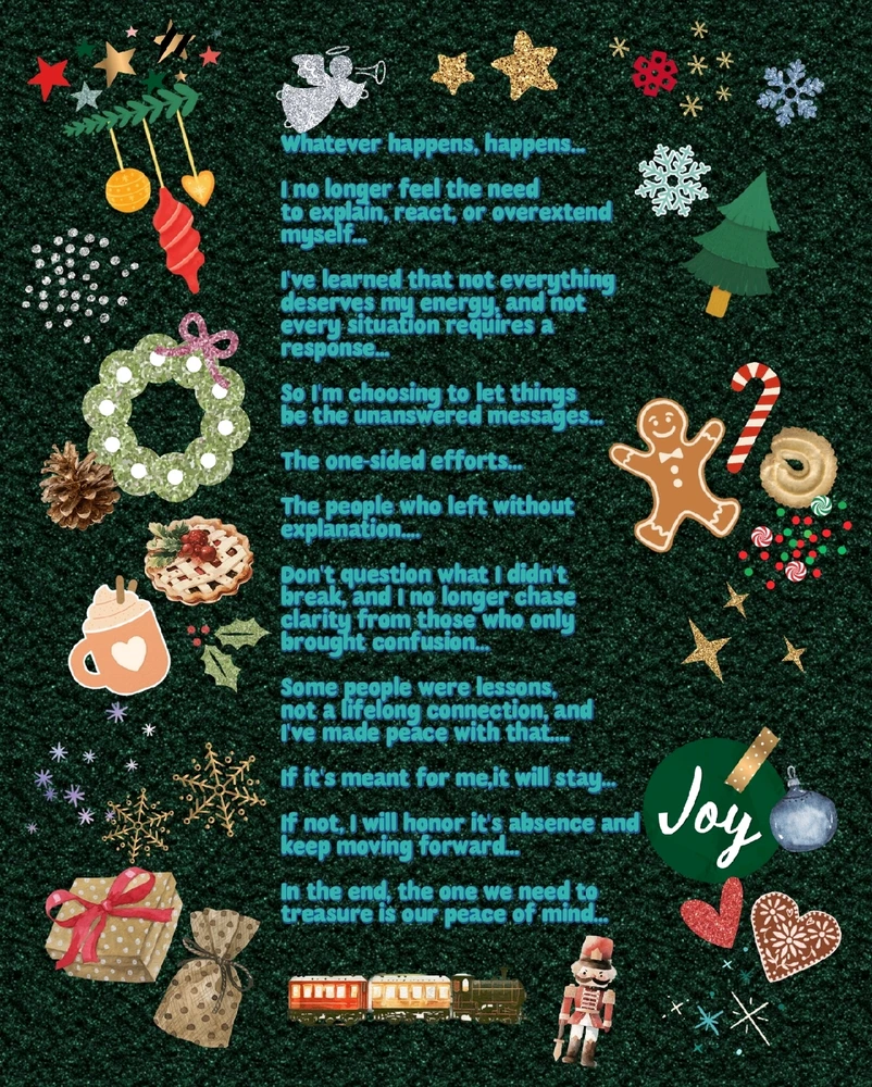 GIF uploaded by 🔆🥨🔅Koffy🔅🌰🔆