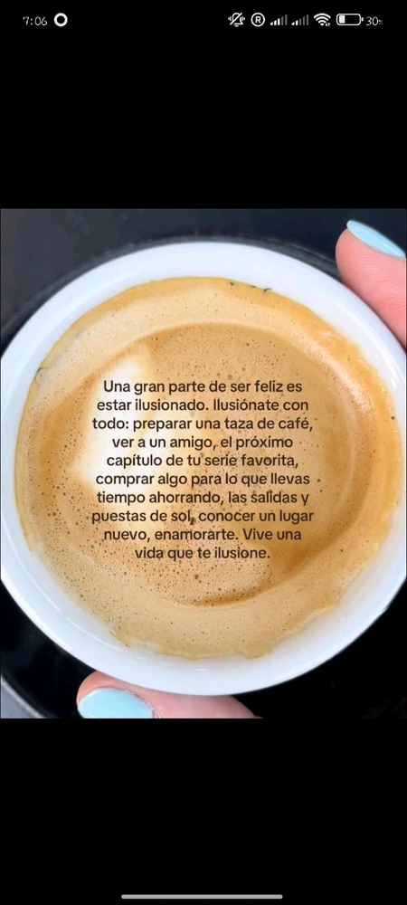 GIF subido por Helena