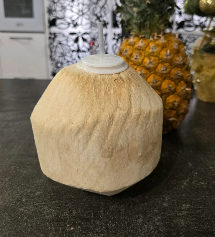 Image uploaded by Marissa