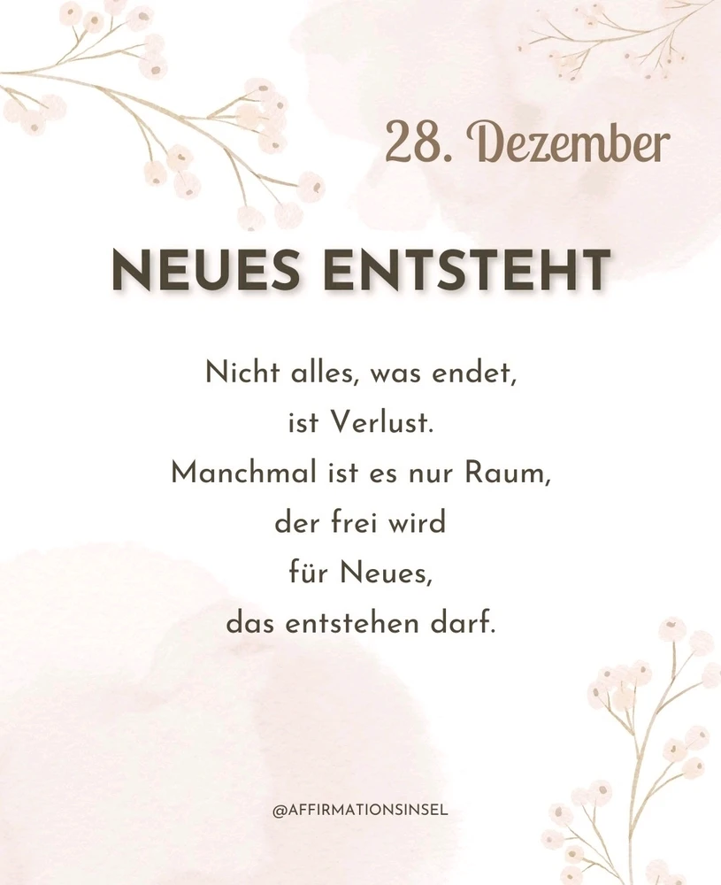 GIF hochgeladen von Theresa