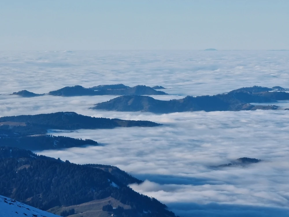 GIF diunggah dening Aurelio